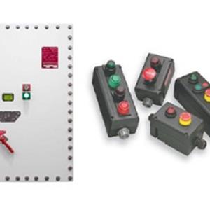 Cooper Crouse Hinds防爆開關(guān)格蘭